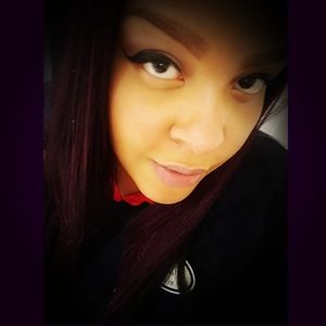 Meet your Posher, Raven